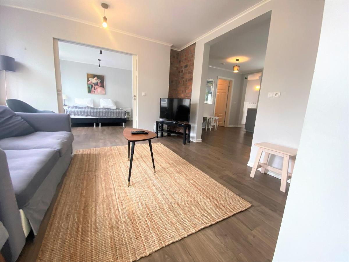 Day Dream Soleyjargata Rooms & Apartments Ρέυκιαβικ Εξωτερικό φωτογραφία